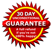 Guarantee Guarantee